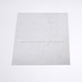 Aluminum Cold Stamping Parts